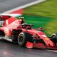 Image for article titled Charles Leclerc's Post-Race Meltdown Is Still Hard To Watch